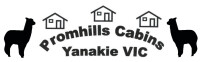 Promhills Cabins