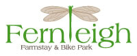Fernleigh Farmstay &amp; Bike Park