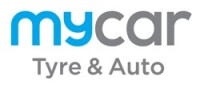 mycar Tyre &amp; Auto
