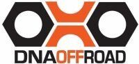 DNA Off Road