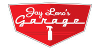 Jay Leno's Garage Advanced Vehicle Care