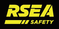 RSEA Safety