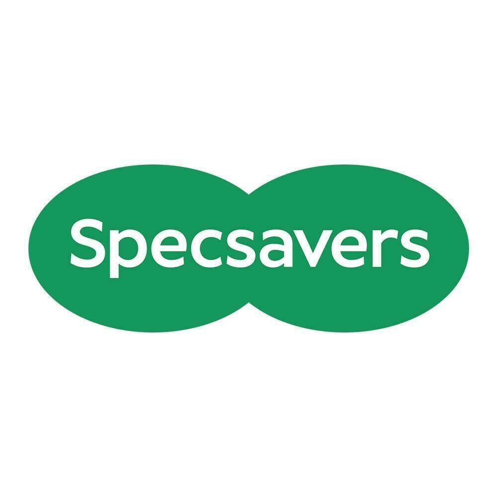 Specsavers