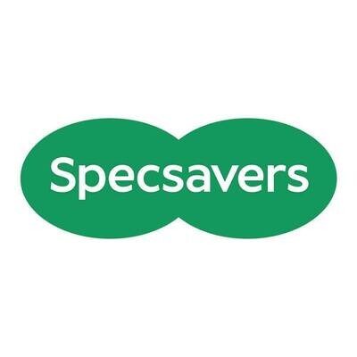 Specsavers