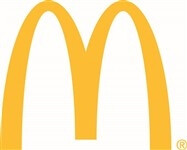 McDonald's Australia Limited