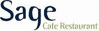 Sage Cafe Restaurant