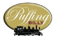 Puffing Billy