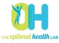 The Optimal Health Lab