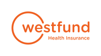 Westfund Health Insurance