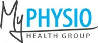 Myphysio Health Group