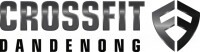 CrossFit Dandenong