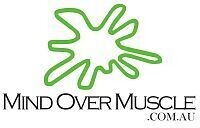 Mind over Muscle