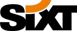 SIXT Australia