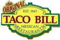 Taco Bill Mexican Restaurants