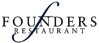 Founder's Restaurant