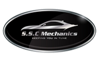 SSC Mechanics