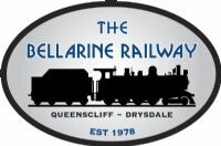 The Bellarine Railway