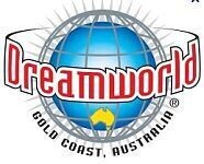 DreamWorld