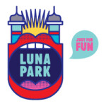 Luna Park Melbourne