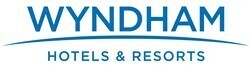 Wyndham Hotels &amp; Resorts