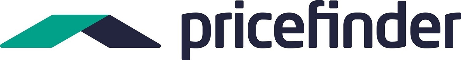 PriceFinder