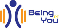 Being You PT