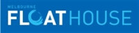 Melbourne Float House