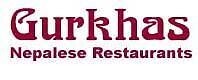 Gurkha's Brasserie Nepalese Restaurant