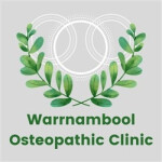 Warrnambool Osteopathy Clinic
