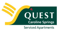 Quest Caroline Springs