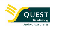 Quest Dandenong