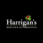 Harrigans Irish Pub &amp; Accommodation