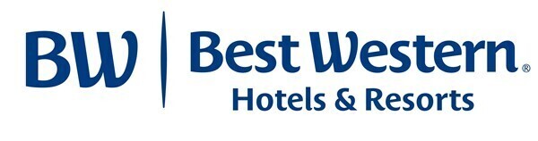Best Western Hotels &amp; Resorts