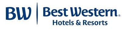 Best Western Hotels &amp; Resorts