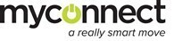 MyConnect