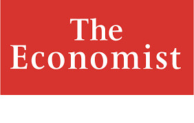 The Economist
