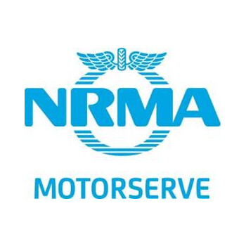NRMA MotorServe