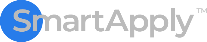 Smart Apply