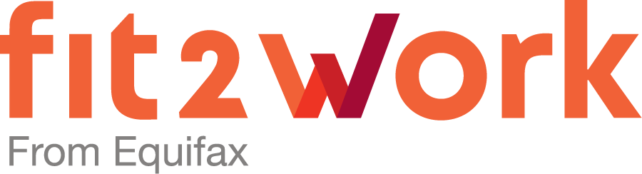 Fit2work by Equifax