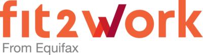 Fit2work by Equifax