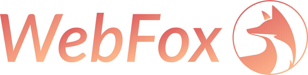 WebFox