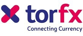 TorFX