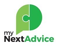MyNextAdvice