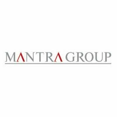 Mantra Group