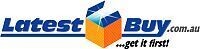 Latestbuy.com.au