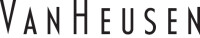 Van Heusen