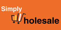 SimplyWholesale