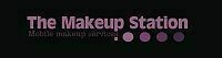 The Makeup Station