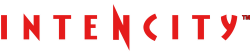 Intencity