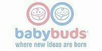 babybuds